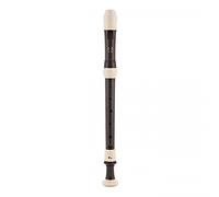 Yamaha YRA-302 BIII Alto Recorder