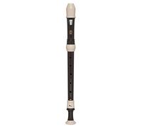 Yamaha YRA302BIII Alto Recorder