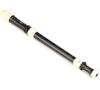 Yamaha YRA-302BIII Baroque Alto/Treble