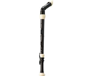 Yamaha YRB-302BII Bass Recorder