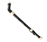Yamaha YRB302II Bass Recorder