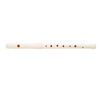 YAMAHA YRF21 Recorders Fifes