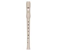 Yamaha YRN-22B Sopranino Recorder, Key of F