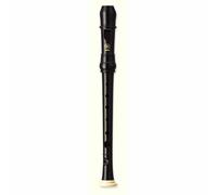 YAMAHA YRN-302 B II Soprano Recorder