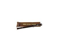YAMAHA YRN302BII Recorders Sopranino recorders
