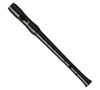 Yamaha YRN22 Sopranino Recorder Baroque Fingering