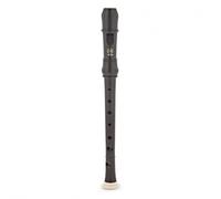 Yamaha YRN302 Sopranino Recorder Baroque Fingering