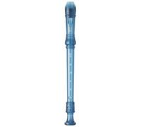 Yamaha YRS-20BB Soprano/Descant Recorder