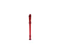 YAMAHA YRS 20BR Recorder - Soprano Recorder