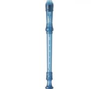 Yamaha YRS-20GB Soprano Recorder