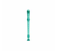 Yamaha Yrs-20gb Soprano Recorder in ''C - German Fingering