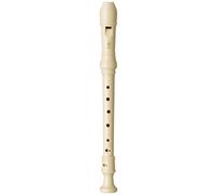 Yamaha YRS-23 Soprano Recorder