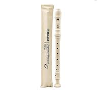 Yamaha YRS-23 Soprano Recorder