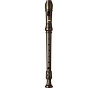 Yamaha YRS-24B Soprano/Descant Recorder
