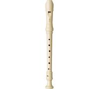 Yamaha YRS-24B Soprano/Descant Recorder