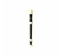 Yamaha Yrs-301iii Soprano Recorder in ''C - German Fingering