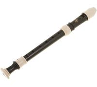 Yamaha YRS-302 BIII Soprano Recorder