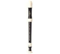 Yamaha YRS-302BIII Soprano/Descant Recorder