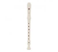 Yamaha YRS24B Descant Recorder Baroque Fingering