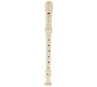 Yamaha YRS24B Soprano Recorder