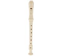 Yamaha YRS24B Soprano Recorder