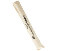 Yamaha YRS24B Soprano Recorder