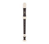 Yamaha YRS302B Descant Recorder Baroque Fingering