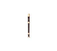 Yamaha YRS302BIII Soprano Recorder
