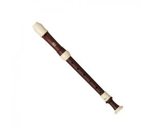Yamaha YRS322B Descant Recorder Baroque Fingering