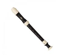 Yamaha YRS-324B Soprano Recorder