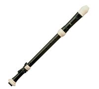 Yamaha YRT304B Tenor Recorder