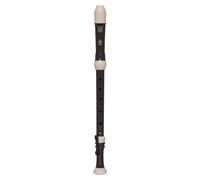 Yamaha YRT304B 3 Piece Tenor Recorder - Baroque