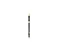 Yamaha YRT304BII Tenor Recorder