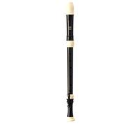 Yamaha YRT304BII Tenor Recorder