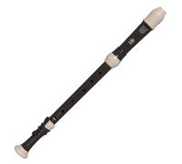 Yamaha YRT-304 B II Tenor Recorder