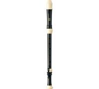 Yamaha YRT304BII tenor recorder baroque