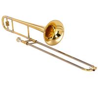Yamaha YSL-893DNL Trombone