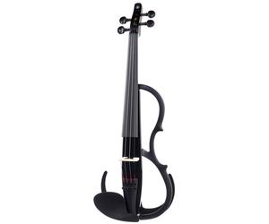 Yamaha YSV-104BL Silent Violin