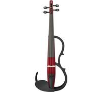 Yamaha YSV104 4/4 Electric Violin
