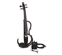 Yamaha YSV104 Silent Violin Black