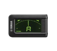Yamaha YTC5 Clip-On Guitar Tuner