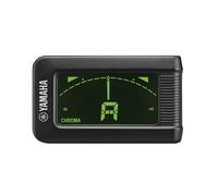 Yamaha YTC5 Tuner for Guitar