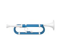 Yamaha YTL-110 Trova Casual Wind Instrument