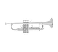 Yamaha YTR 5335GS Trumpet