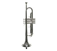 Yamaha YTR 5335GS Trumpet