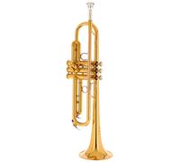 Yamaha YTR-8310 Z 03 Trumpet