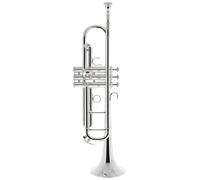 Yamaha YTR-9335CHS-BR Trumpet