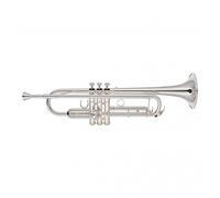 Yamaha YTR 4335 GSII Bb Trumpet