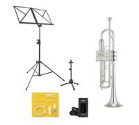 Yamaha YTR 4335 GSII Bb Trumpet