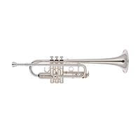 Yamaha YTR 4335 GSII Bb Trumpet